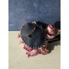 Broche Marie-Antoinette