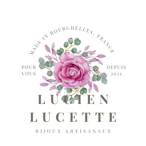 Lucien Lucette